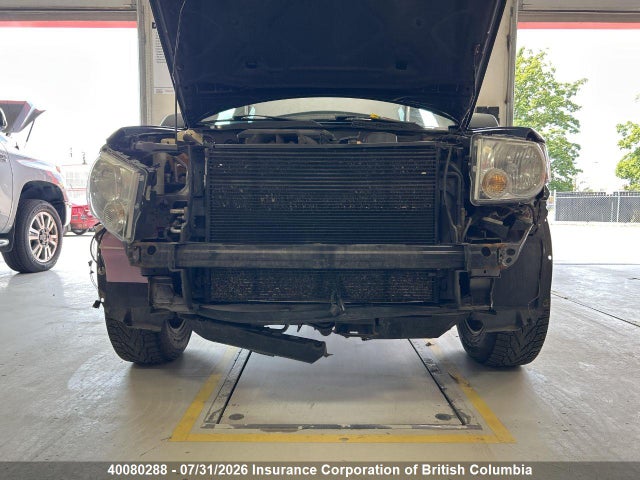 Aukcja sprzedaży 2010 Ford Escape Xlt Automatic, vin: 1FMCU9DG6AKB24353, numer aukcji: 40080288