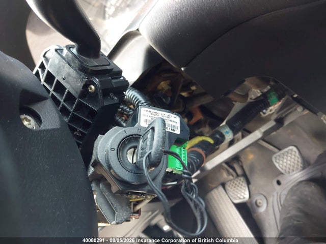 Продаж на аукціоні авто 2002 Honda Civic, vin: 1HGEM21112L813864, номер лоту: 40080291