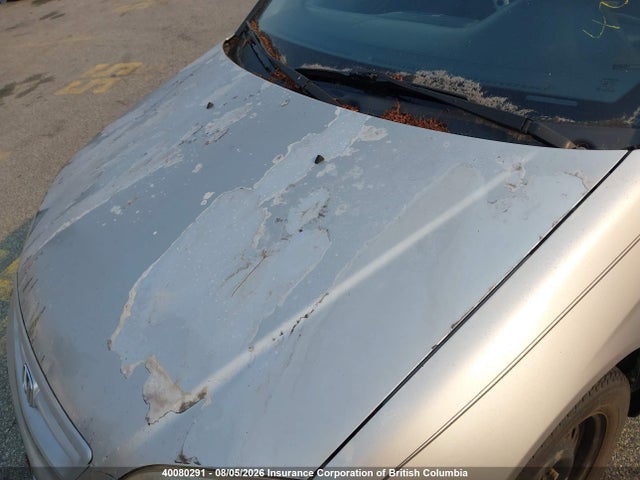 Продаж на аукціоні авто 2002 Honda Civic, vin: 1HGEM21112L813864, номер лоту: 40080291