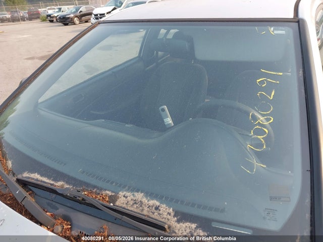 Продаж на аукціоні авто 2002 Honda Civic, vin: 1HGEM21112L813864, номер лоту: 40080291