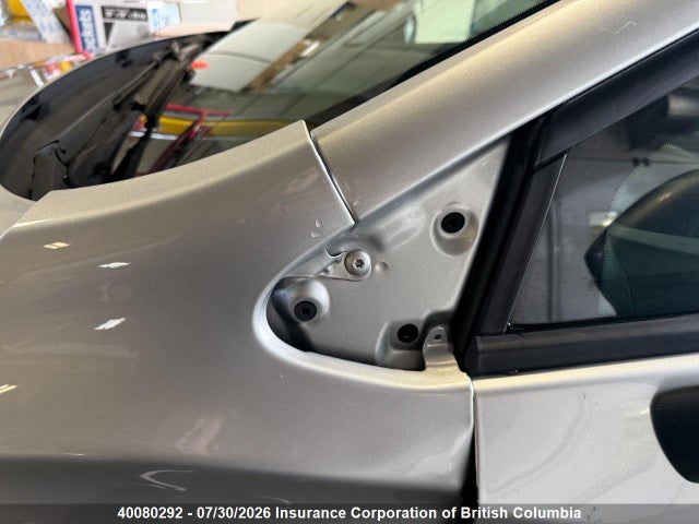 Chevrolet Cruze 2017 3G1BC5SM0HS578156 Image 17