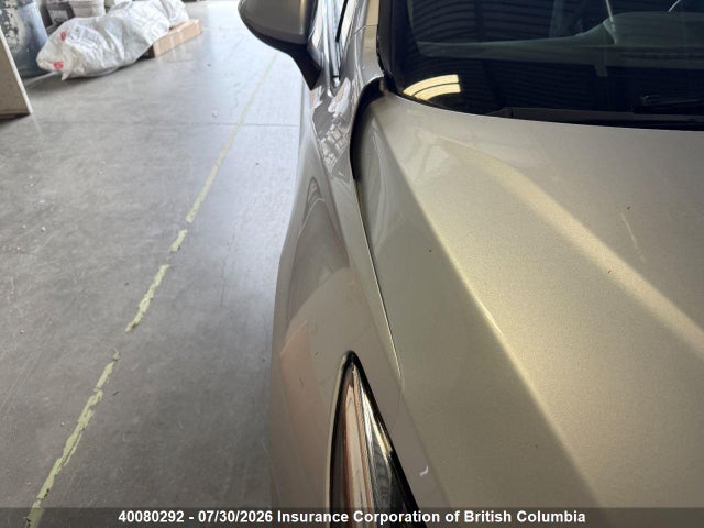 Chevrolet Cruze 2017 3G1BC5SM0HS578156 Image 23