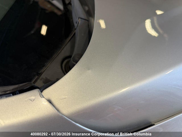 Chevrolet Cruze 2017 3G1BC5SM0HS578156 Image 24