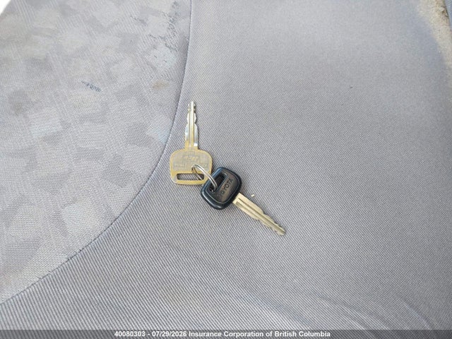 Продаж на аукціоні авто 2002 Toyota Echo, vin: JTDBT123220246094, номер лоту: 40080303