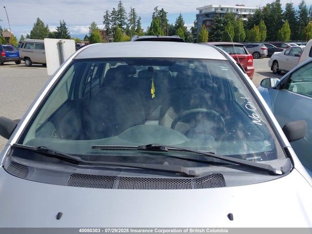 Продаж на аукціоні авто 2002 Toyota Echo, vin: JTDBT123220246094, номер лоту: 40080303