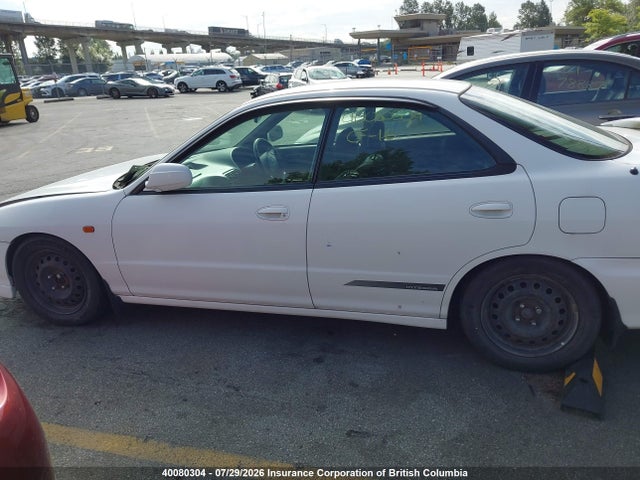 Продажа на аукционе авто 1998 Acura Integra, vin: DB61304468, номер лота: 40080304