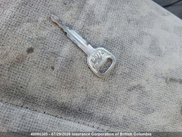 Продажа на аукционе авто 2004 Kia Sorento Ex/lx, vin: KNDJC733645220777, номер лота: 40080305