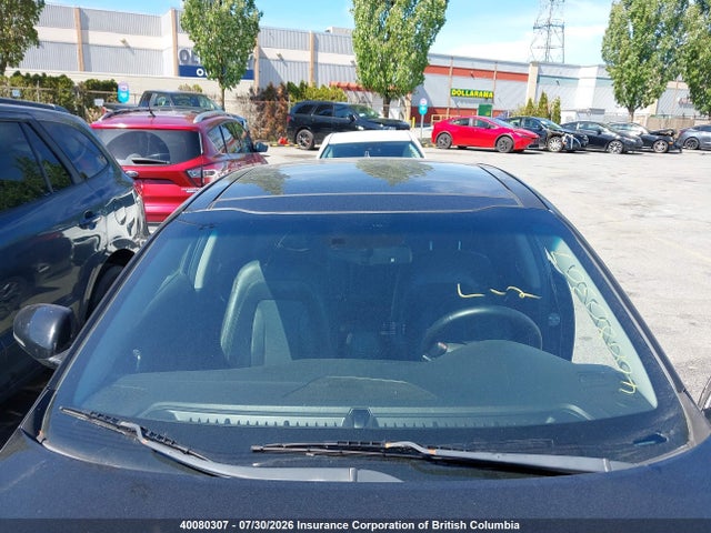 Aukcja sprzedaży 2011 Kia Optima Ex/ex Luxury/ex+, vin: KNAGN4A7XB5234846, numer aukcji: 40080307