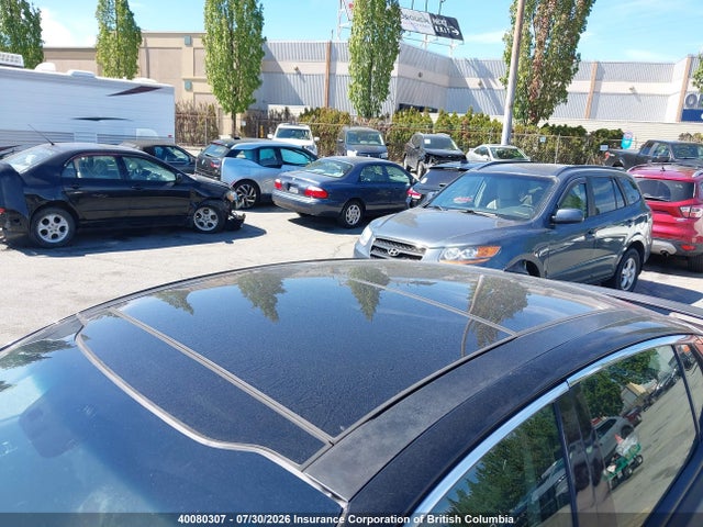 Aukcja sprzedaży 2011 Kia Optima Ex/ex Luxury/ex+, vin: KNAGN4A7XB5234846, numer aukcji: 40080307