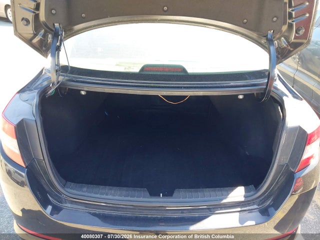 Aukcja sprzedaży 2011 Kia Optima Ex/ex Luxury/ex+, vin: KNAGN4A7XB5234846, numer aukcji: 40080307
