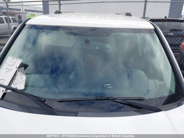 40077412 :رقم المزاد ، 1J4NF4GB1AD628446 vin ، 2010 Jeep Patriot Limited مزاد بيع