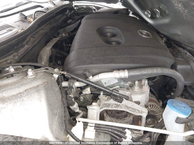 Mazda 3 SPORT 2018 JM1BN1K76J1187959 Image 10