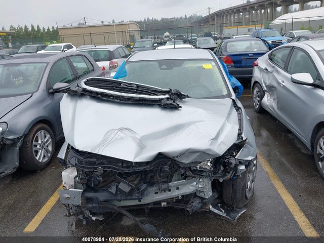 Mazda 3 SPORT 2018 JM1BN1K76J1187959 Image 13