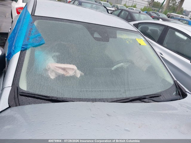 Mazda 3 SPORT 2018 JM1BN1K76J1187959 Image 18