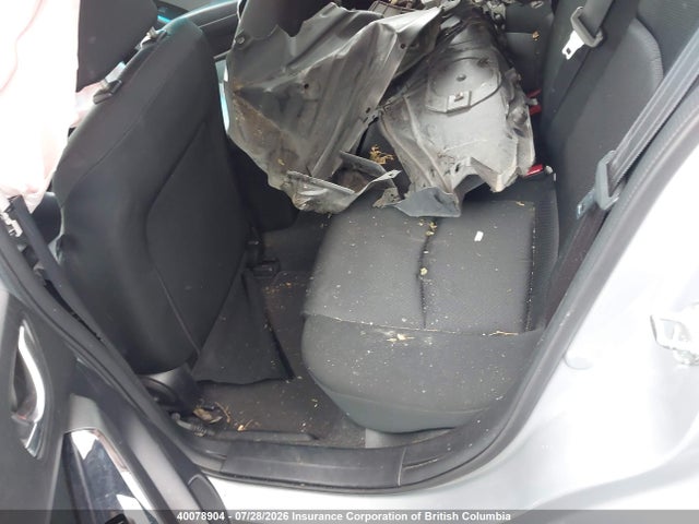 Mazda 3 SPORT 2018 JM1BN1K76J1187959 Image 8