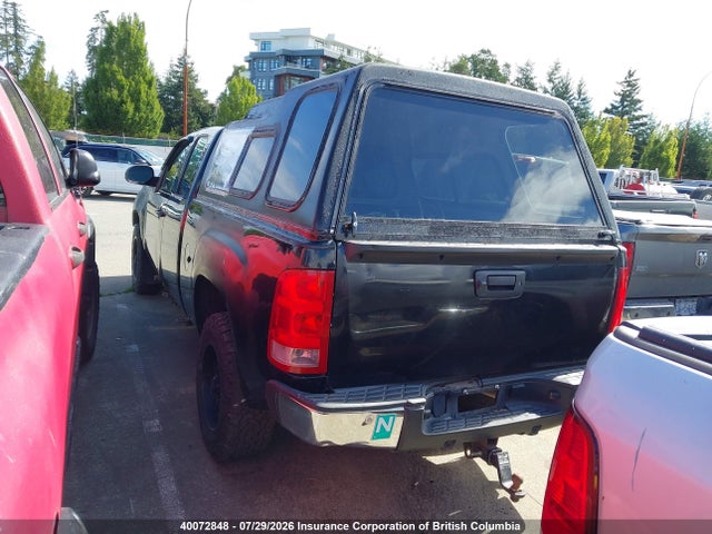 2011 Gmc Sierra K1500 Slt მანქანა იყიდება აუქციონზე, vin: 1GTR2WE37BZ147700, აუქციონის ნომერი: 40072848