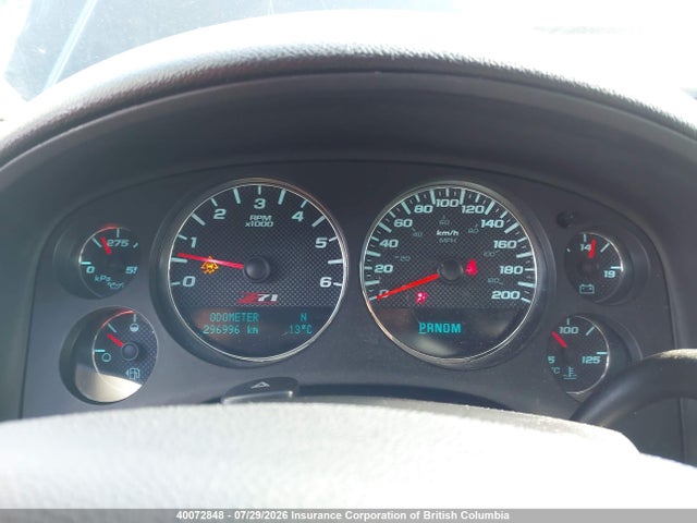 2011 Gmc Sierra K1500 Slt მანქანა იყიდება აუქციონზე, vin: 1GTR2WE37BZ147700, აუქციონის ნომერი: 40072848