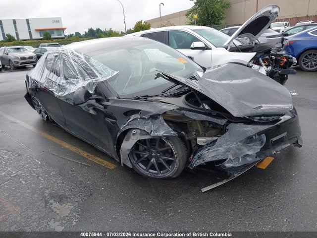2019 5YJ3E1EA1KF328571 main image