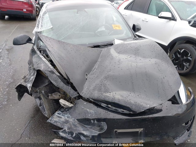 Tesla MODEL 3 2019 5YJ3E1EA1KF328571 Image 10