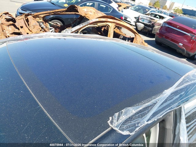 Tesla MODEL 3 2019 5YJ3E1EA1KF328571 Image 22