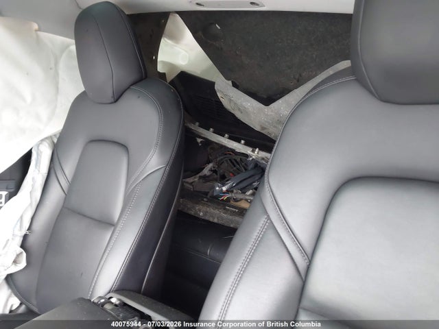 Продаж на аукціоні авто 2019 Tesla Model 3, vin: 5YJ3E1EA1KF328571, номер лоту: 40075944