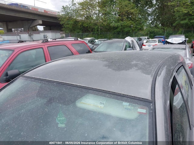 Продажа на аукционе авто 2005 Toyota Corolla Matrix Xr, vin: 2T1KR32E55C908367, номер лота: 40071841