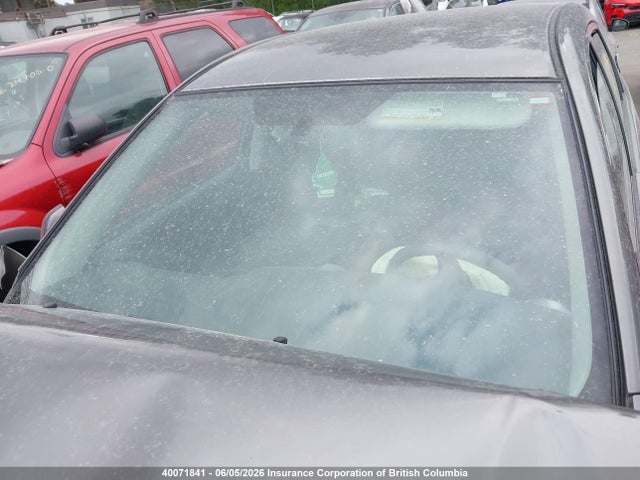 Продажа на аукционе авто 2005 Toyota Corolla Matrix Xr, vin: 2T1KR32E55C908367, номер лота: 40071841