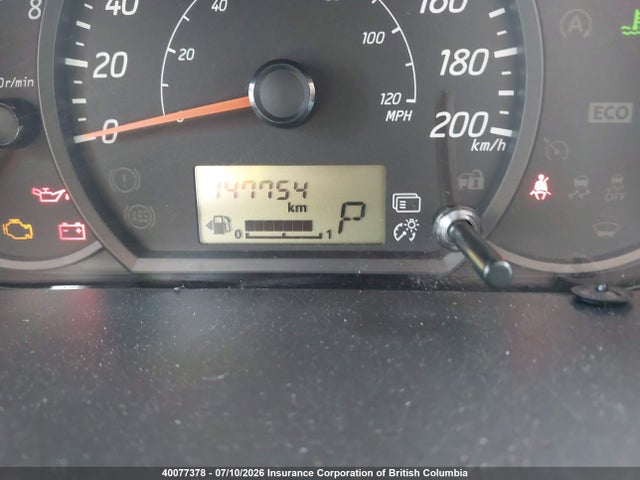 Mitsubishi Mirage G4 Es 2017 ML32F3FJ0HHF05113 Image 16