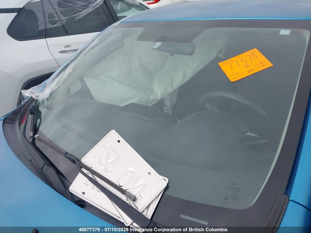 Mitsubishi Mirage G4 Es 2017 ML32F3FJ0HHF05113 Image 18