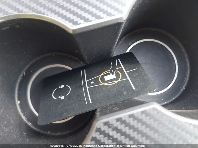 Продаж на аукціоні авто 2021 Tesla Model 3 Standard Range/standard Range Plus, vin: 5YJ3E1EA4MF847794, номер лоту: 40080316