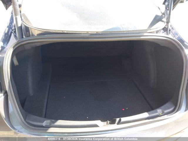 Продаж на аукціоні авто 2021 Tesla Model 3 Standard Range/standard Range Plus, vin: 5YJ3E1EA4MF847794, номер лоту: 40080316