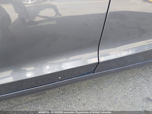 Продаж на аукціоні авто 2021 Tesla Model 3 Standard Range/standard Range Plus, vin: 5YJ3E1EA4MF847794, номер лоту: 40080316