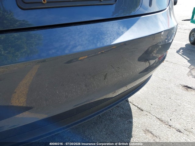 Продаж на аукціоні авто 2021 Tesla Model 3 Standard Range/standard Range Plus, vin: 5YJ3E1EA4MF847794, номер лоту: 40080316