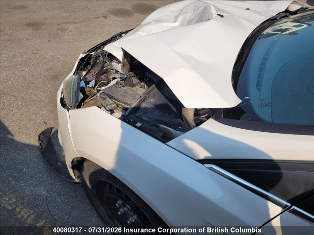 Aukcja sprzedaży 2013 Ford Focus, vin: 1FADP3N25DL315993, numer aukcji: 40080317