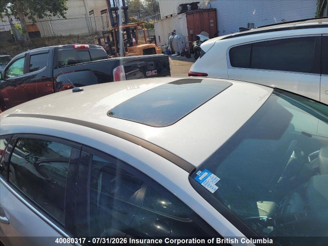 Aukcja sprzedaży 2013 Ford Focus, vin: 1FADP3N25DL315993, numer aukcji: 40080317