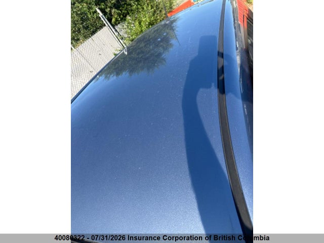 40080322 :رقم المزاد ، 2T1LR32E83C777680 vin ، 2003 Toyota Matrix Xr مزاد بيع