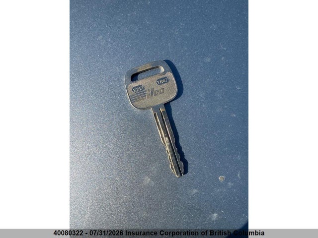 Aukcja sprzedaży 2003 Toyota Matrix Xr, vin: 2T1LR32E83C777680, numer aukcji: 40080322