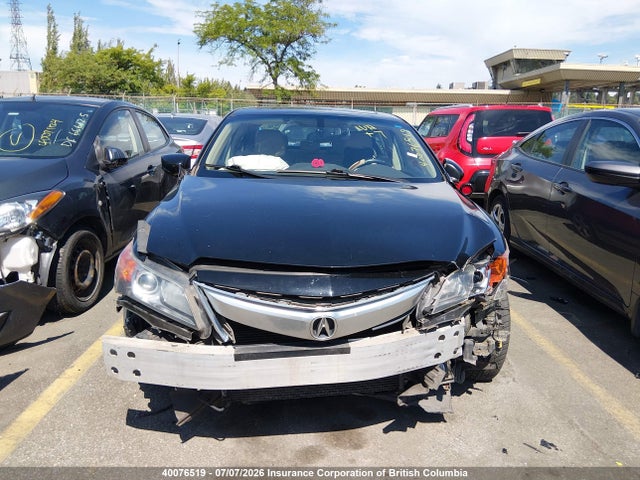 Aukcja sprzedaży 2015 Acura Ilx 20 Premium, vin: 19VDE1F53FE400154, numer aukcji: 40076519