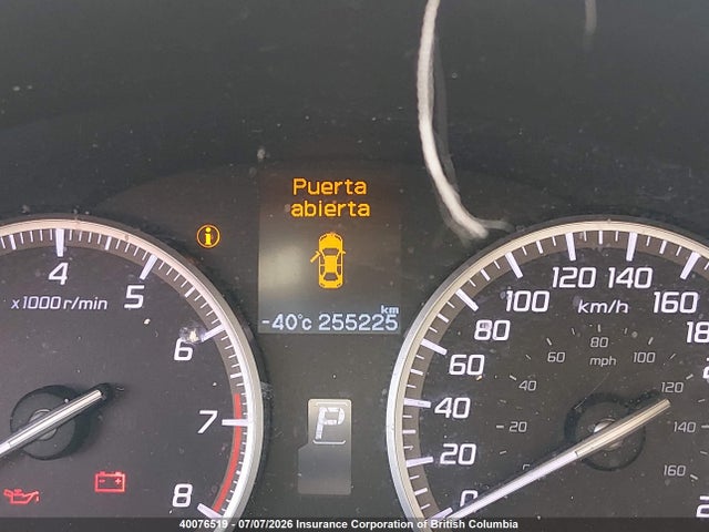 Aukcja sprzedaży 2015 Acura Ilx 20 Premium, vin: 19VDE1F53FE400154, numer aukcji: 40076519