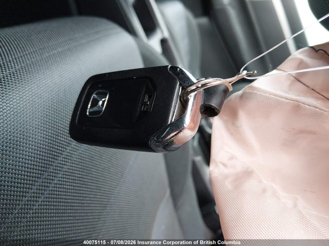 Продажа на аукционе авто 2019 Honda Cr-v Lx, vin: 2HKRW2H2XKH123205, номер лота: 40075115