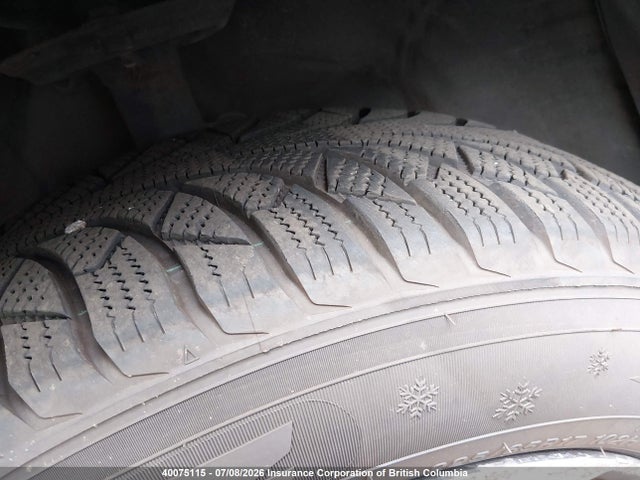 Продажа на аукционе авто 2019 Honda Cr-v Lx, vin: 2HKRW2H2XKH123205, номер лота: 40075115