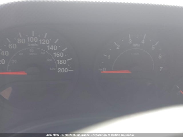 Продаж на аукціоні авто 2008 Jeep Wrangler Unlimited X, vin: 1J4GA391X8L593055, номер лоту: 40077056