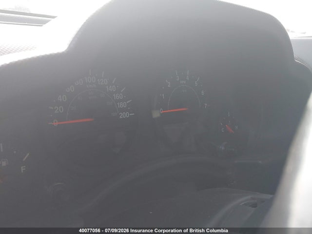 Продаж на аукціоні авто 2008 Jeep Wrangler Unlimited X, vin: 1J4GA391X8L593055, номер лоту: 40077056