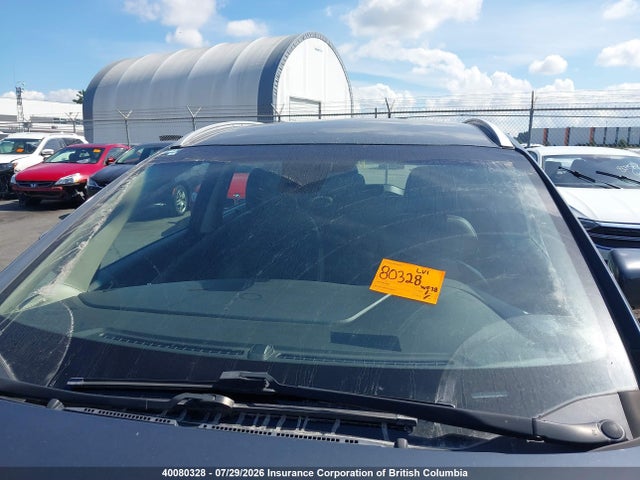 KIA Rondo 2016 KNAHU8A34G7136791 Image 18