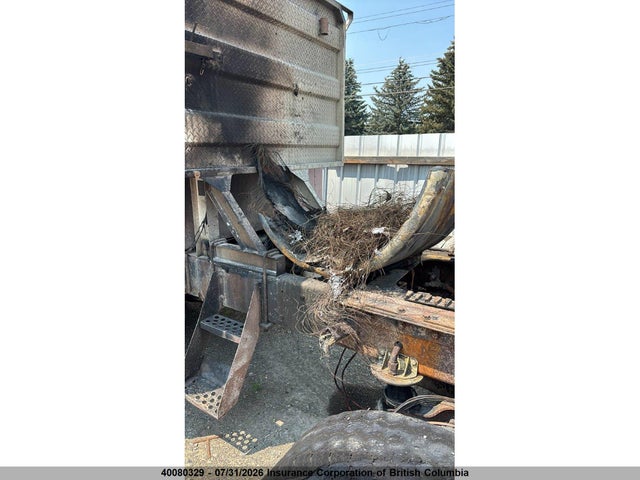 Aukcja sprzedaży 1999 Kenworth Construction T800, vin: 1XKDD60X3XR953494, numer aukcji: 40080329