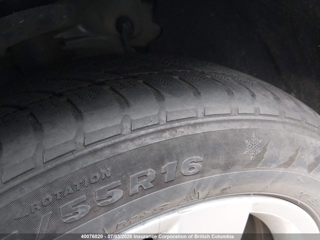 2014 Volkswagen Jetta Se მანქანა იყიდება აუქციონზე, vin: 3VWD07AJ6EM411678, აუქციონის ნომერი: 40076020