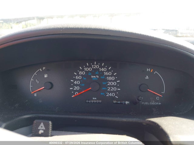 Продажа на аукционе авто 1996 Dodge Neon Highline, vin: 1B3ES47C7TD614792, номер лота: 40080332