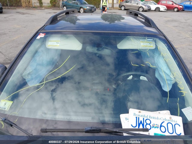 Продаж на аукціоні авто 2014 Subaru Impreza Sport Premium, vin: JF1GPAL68E8264565, номер лоту: 40080337