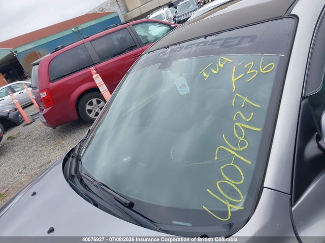 Aukcja sprzedaży 2006 Mazda 3 Hatchback, vin: JM1BK143361501822, numer aukcji: 40076927