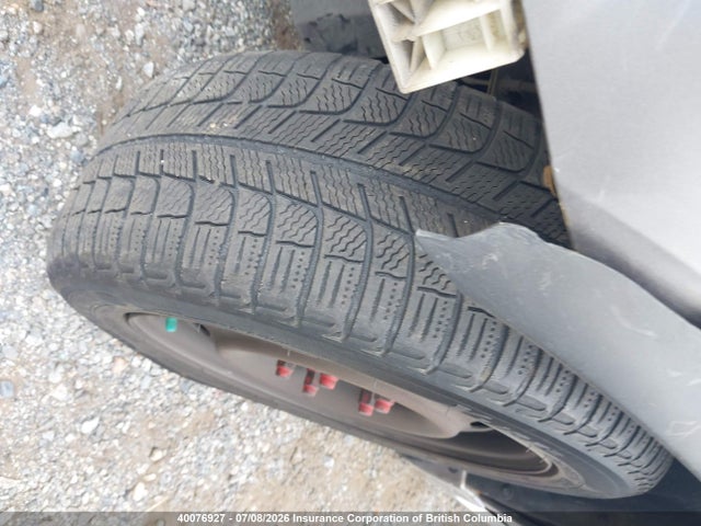 Aukcja sprzedaży 2006 Mazda 3 Hatchback, vin: JM1BK143361501822, numer aukcji: 40076927